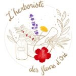 lherboristedesfleursdore.fr